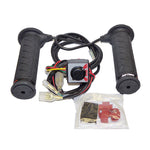 86608-ATV-Heated-Grips-a