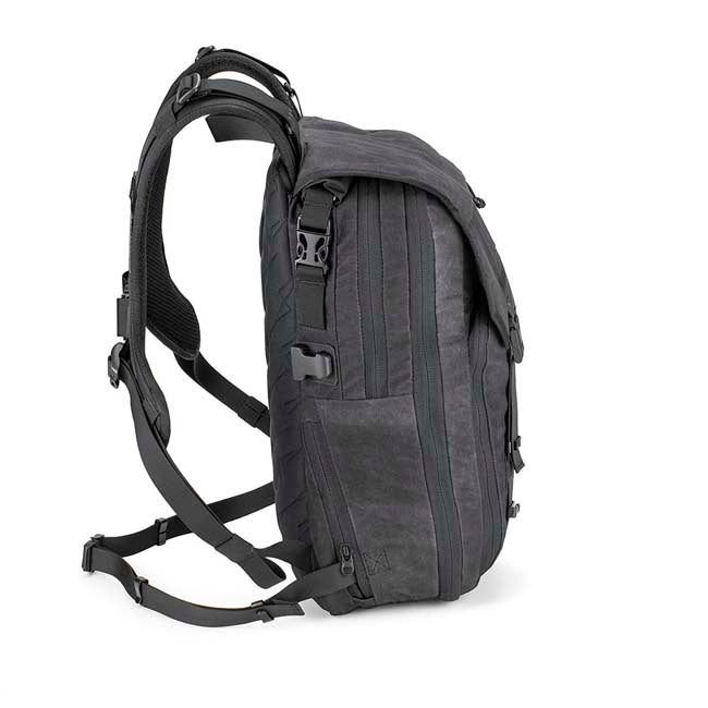 Load image into Gallery viewer, ROAM 34 Backpack (2)
