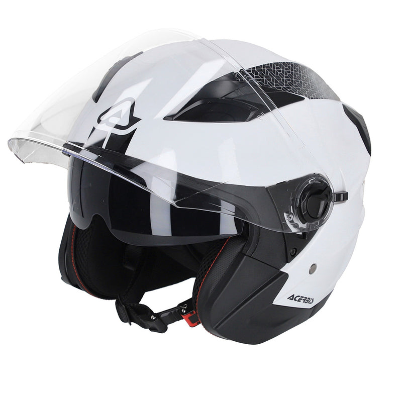 Load image into Gallery viewer, FIRSTWAY 2.0 22-06 HELMET

