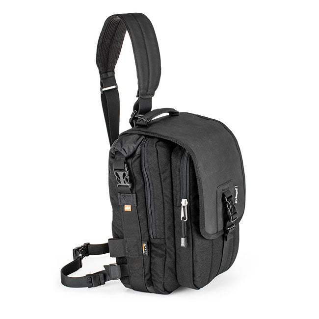 Load image into Gallery viewer, Kriega Sling Pro Messenger Bag
