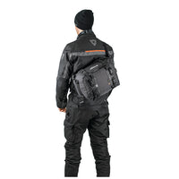 Kriega US-20 Dry Pack II