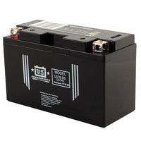 USPS AGM BATTERY US7B-BS   YT7B-BS  *10