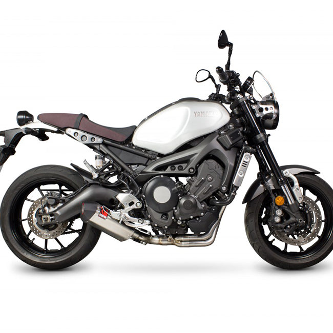 Load image into Gallery viewer, Yamaha XSR 900 2016 - 2018
