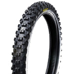 SUNF B002 MX - OFFROAD TYRE