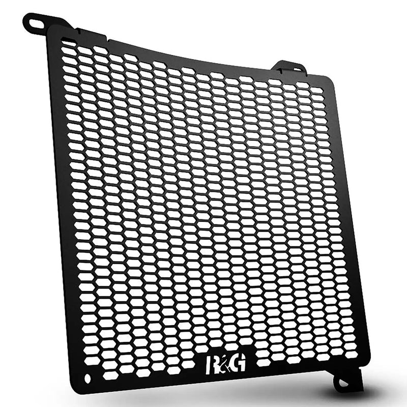 Load image into Gallery viewer, PRO Radiator Guard for Aprilia Tuono 660/ RS660 21-
