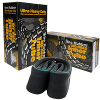 Heavy Duty Off-road Inner Tubes