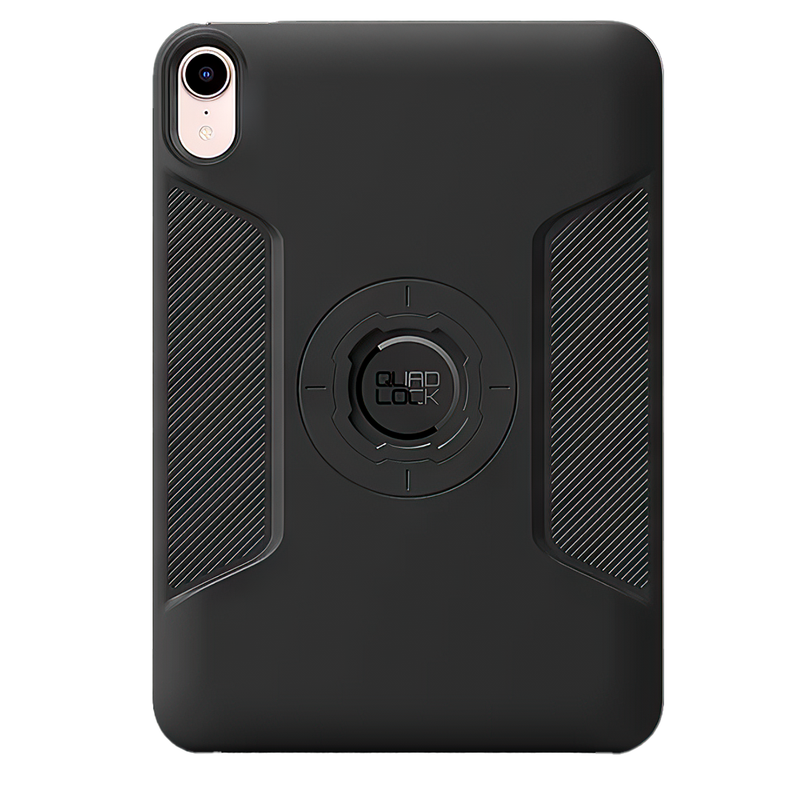 Load image into Gallery viewer, iPad 6 Mini MAG Case

