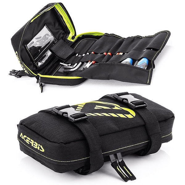 FRONT TOOLS BAG