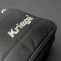 kriega-kube-organizer-detail2