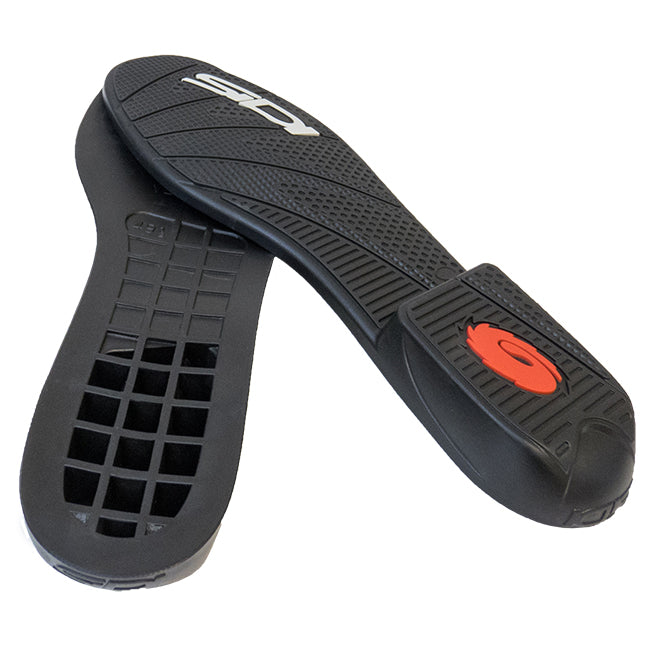 Load image into Gallery viewer, SIDI Roadsole
