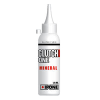 CLUTCH ONE 125 ML Mineral