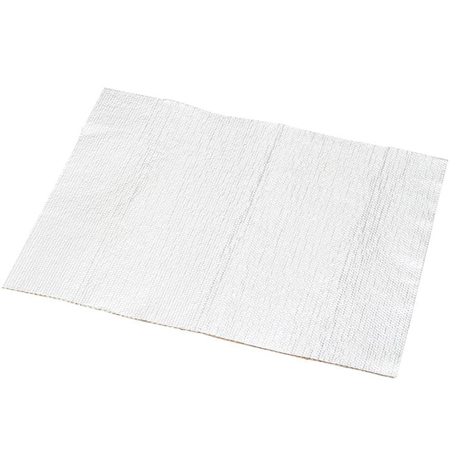 Load image into Gallery viewer, Daytona Glass Wool w/adhesive backing 300x400mm sheets
