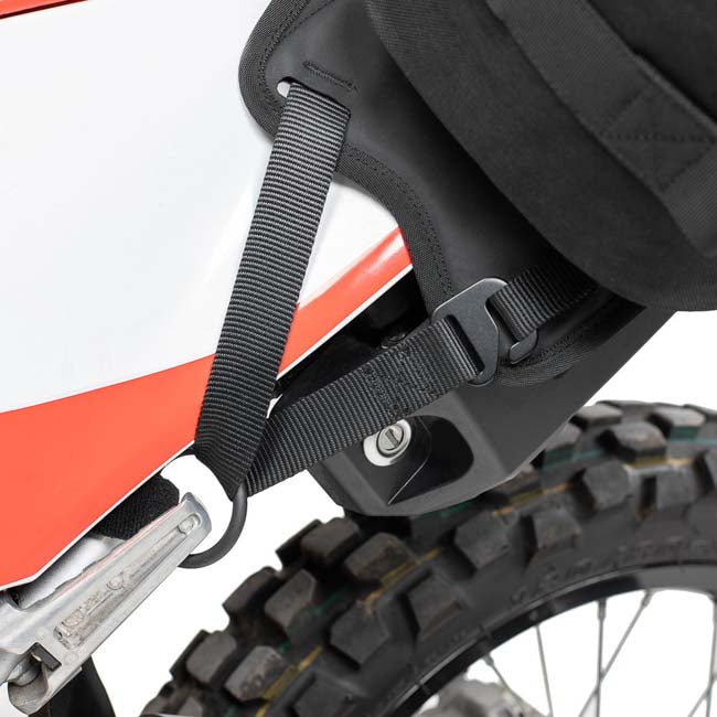 Load image into Gallery viewer, KREIGA OS-BASE CRF300_RALLY FIT (9)
