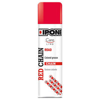 Red Road Chain 250mL Chain Lube Ipone