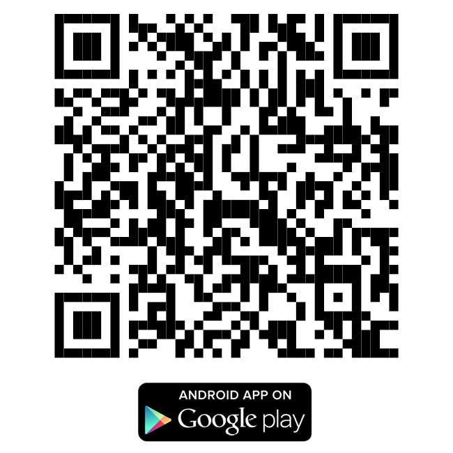 Load image into Gallery viewer, Smart HJC Google Play
