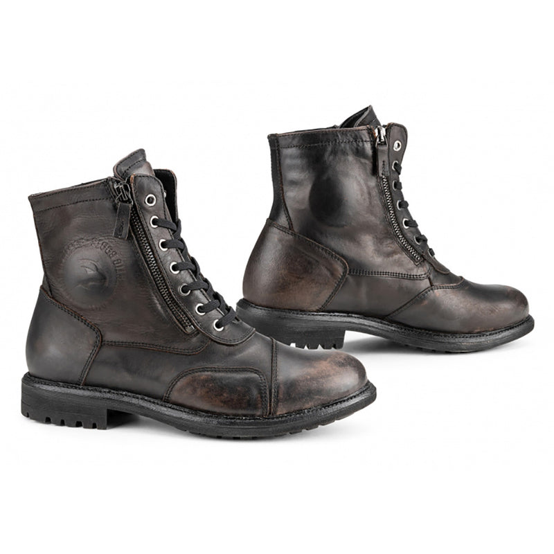 Load image into Gallery viewer, FALCO AVIATOR-black
