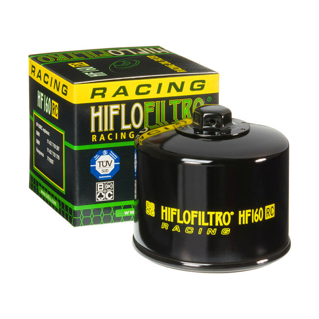 Load image into Gallery viewer, HF160RC
