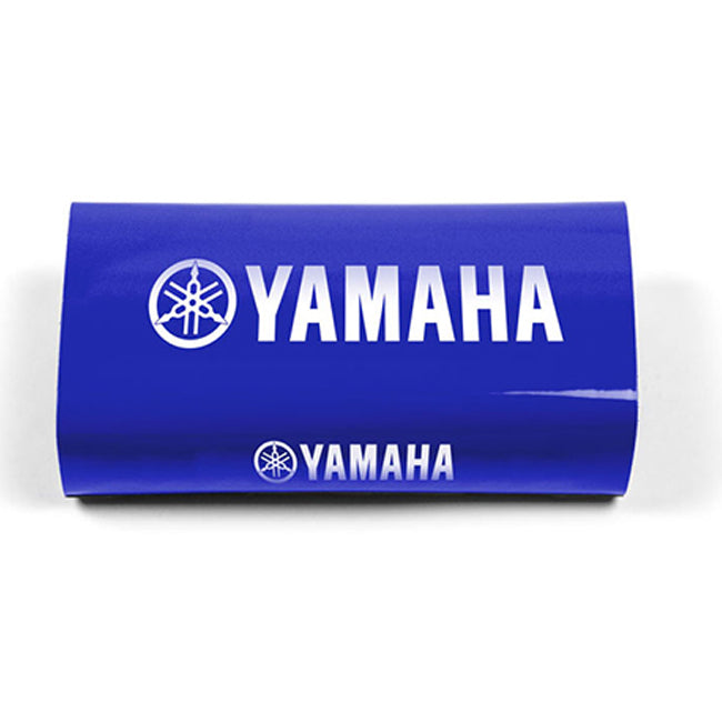 Load image into Gallery viewer, Factory Effex Bulge Fat Bar Pad Yamaha
