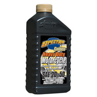 Golden Heavy Duty Engine Oil 20w50