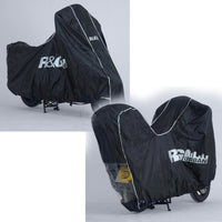 R&G Urban Outdoor Scooter cover