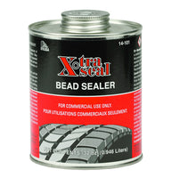 Tyre Bead Sealer