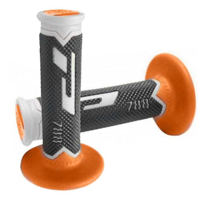 Load image into Gallery viewer, Progrip PG788 Grey Orange Black
