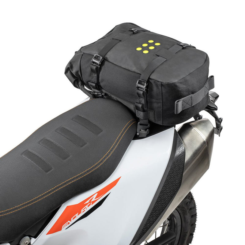 Load image into Gallery viewer, OS-BASE KTM690_HUSQ701_GASGAS700 (3)
