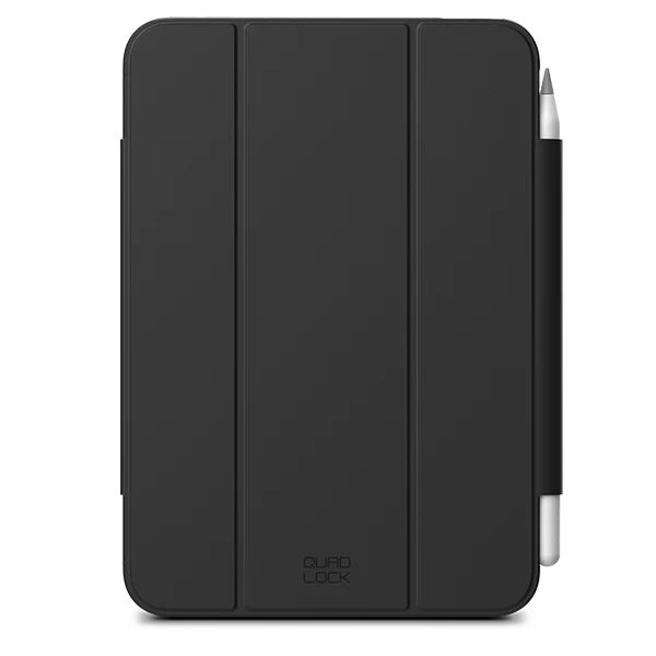 Load image into Gallery viewer, Folio - iPad 6 Mini
