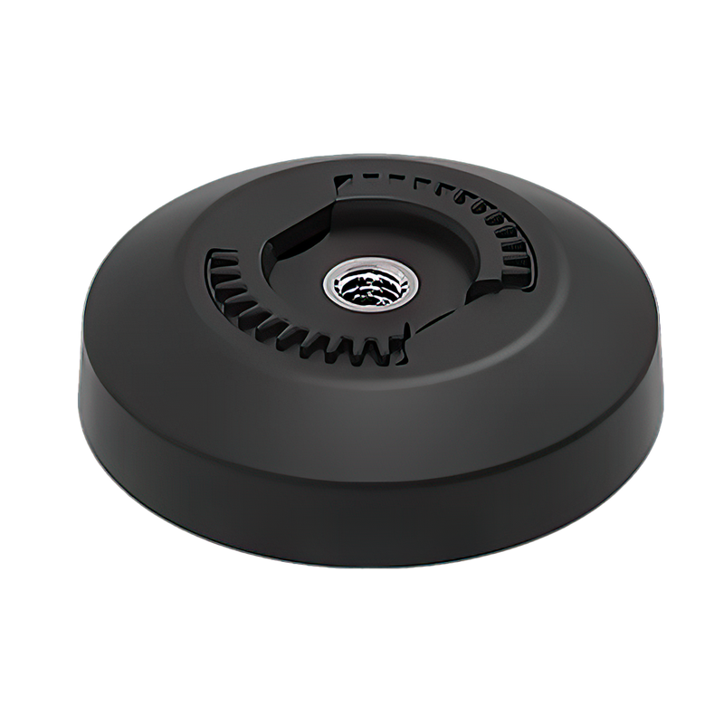 Load image into Gallery viewer, QLP-360-CRS
