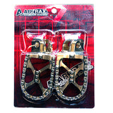 Artrax-MX-Titanium-Foot-Pegs- (package)