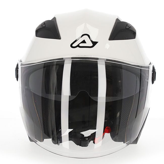 Load image into Gallery viewer, ACERBIS Firstway 2.0 Helmet
