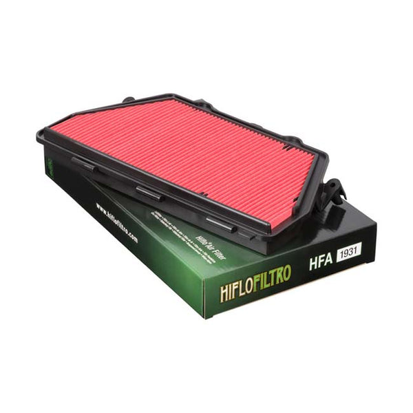 HIFLO HFA1931 Air Filter