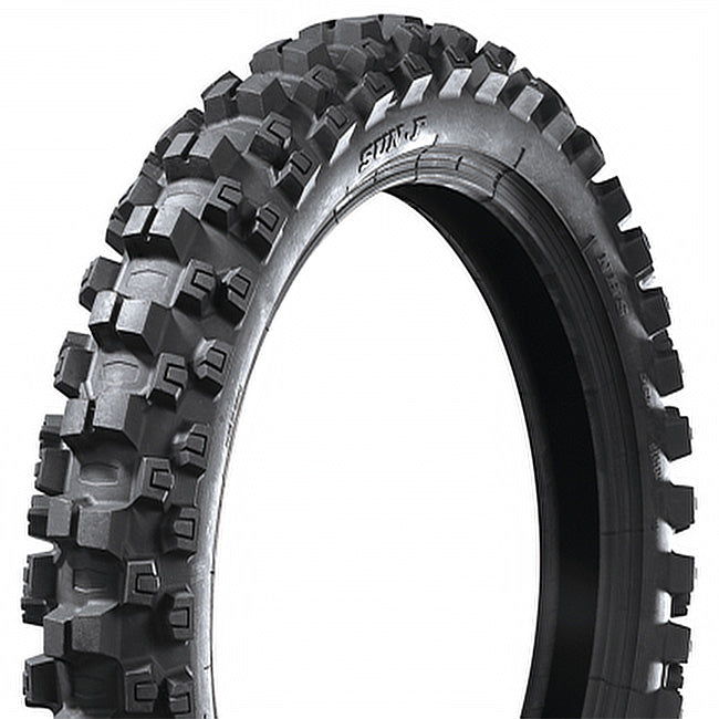 Load image into Gallery viewer, SUNF B008 REAR MX - OFFROAD TYRE
